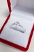 Anillo plata 925 - tienda online