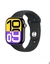 Reloj smart