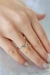 Anillo oro 18kts en internet