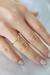 Anillo oro 18kts en internet