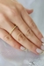 Anillo oro 18kts en internet