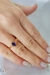 Anillo oro 18kts en internet