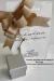 Anillo plata 925 - tienda online