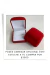 Imagen de Anillo plata 925