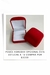 Imagen de Anillo plata 925