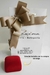 Anillo oro 18kts - tienda online