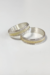 Alianzas plata y oro - comprar online