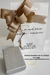 Cadena plata 925 - tienda online