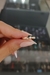 Anillo oro 18kts - tienda online