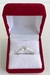 Anillo plata 925 en internet