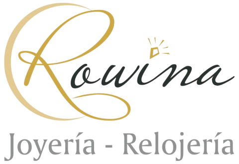 Rowina 