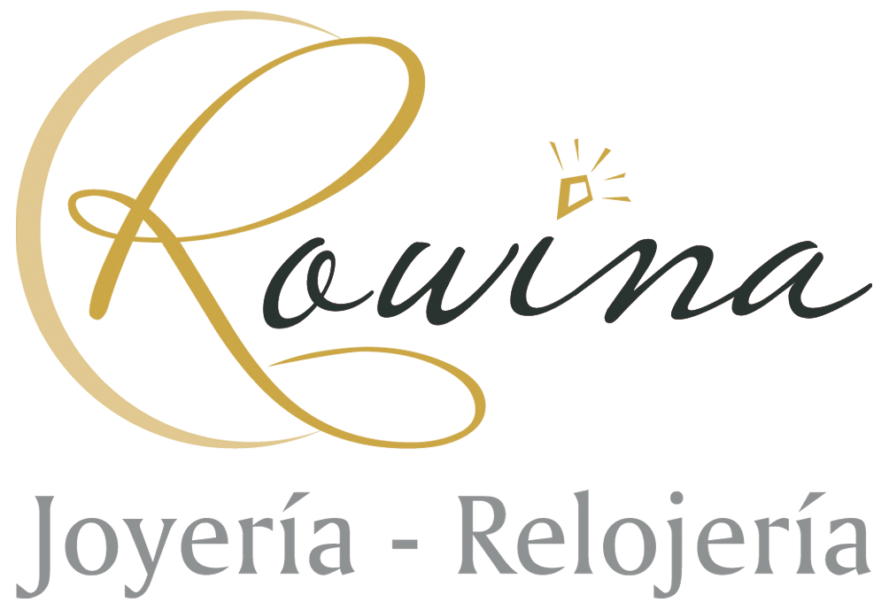 Rowina 