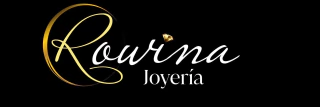 Rowina 