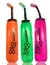 Dos Botellas Trail Running - comprar online