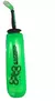 Dos Botellas Trail Running - tienda online