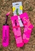 Combo Trail Running - comprar online