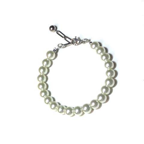 Pulsera Ninfa
