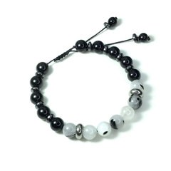 Pulsera Luanda