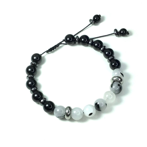 Pulsera Luanda