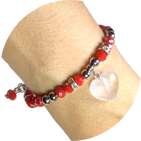Pulsera Ananda