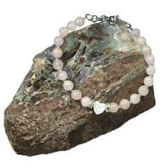 Pulsera Chans