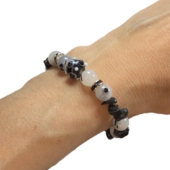 Pulsera Derya