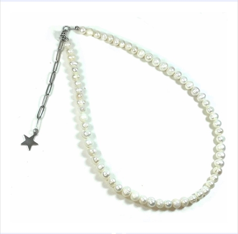 Collar Samira