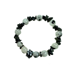 Pulsera Derya - comprar online