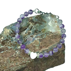 Pulsera Chans - comprar online