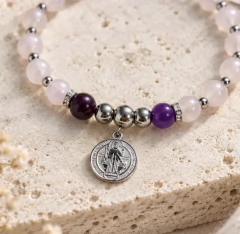 Pulsera San Benito
