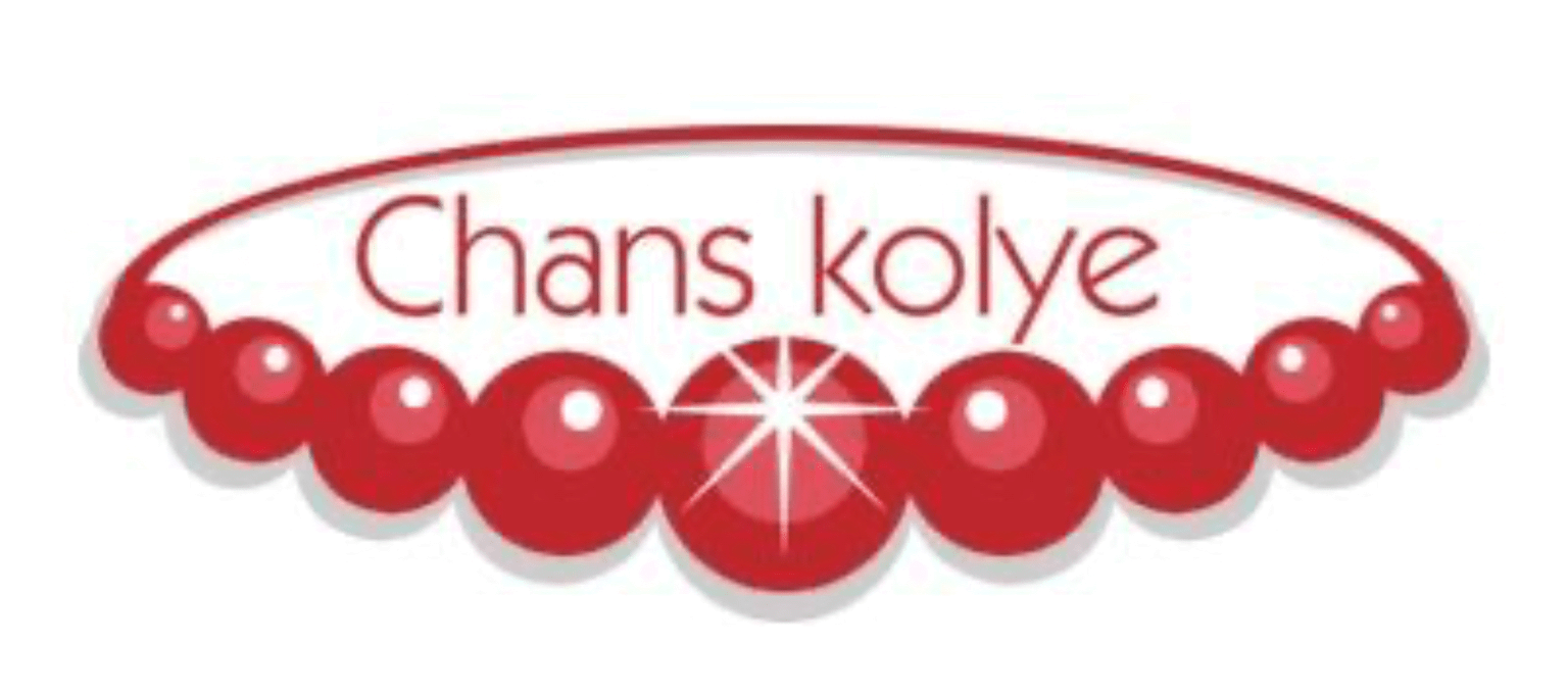 Chans Kolye