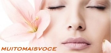 MuitoMaisVoce 