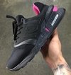 new balance 997s
