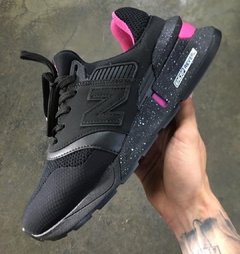 new balance 997s