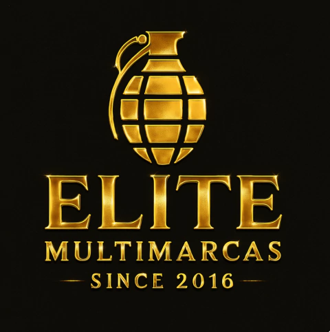 Elite multimarcas