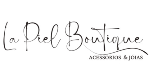 La Piel Boutique
