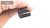 Cabo RGB Plus para o console Dreamcast - comprar online