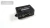 Kit Video Componente para Sega Dreamcast - JASNet Products