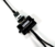 Kit Video Componente + 2 cabos RGB (veja descrição) - comprar online