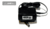 Kit Video Componente para Mega Drive 1 / 2 - loja online