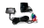 Kit Video Componente + 2 cabos RGB (veja descrição) na internet