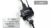 Kit Video Componente para Mega Drive 1 / 2