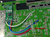 Kit mod RGB para Nintendo64 na internet