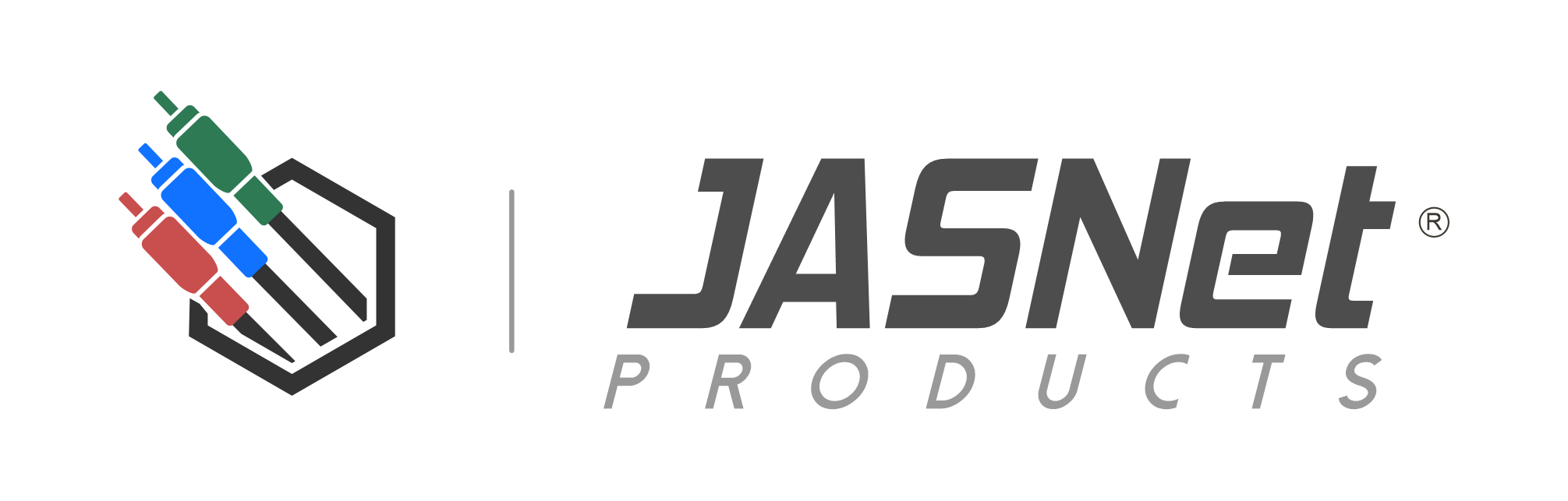 JASNet Products