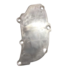 Tampa do motor Subaru Impreza 2002 11831AA140 - comprar online