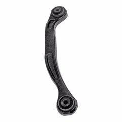 68241573AB - Braço Suspensão Traseira Chrysler 300m / Dodge Challenger