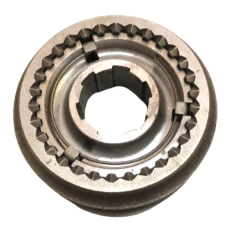 Sincronizador 3a/4a F100 1000 1979/ A10 C10 D10 1976