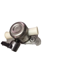 13518604231- Bomba Alta Pressão Combustivel Bmw