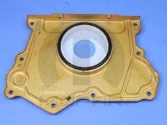 68078786AA - Retentor Traseiro Motor Dodge / Jeep / Chrysler 3.6 na internet