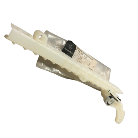 Trilho guia corrente de distrib. Mercedes-Benz - 2740501600